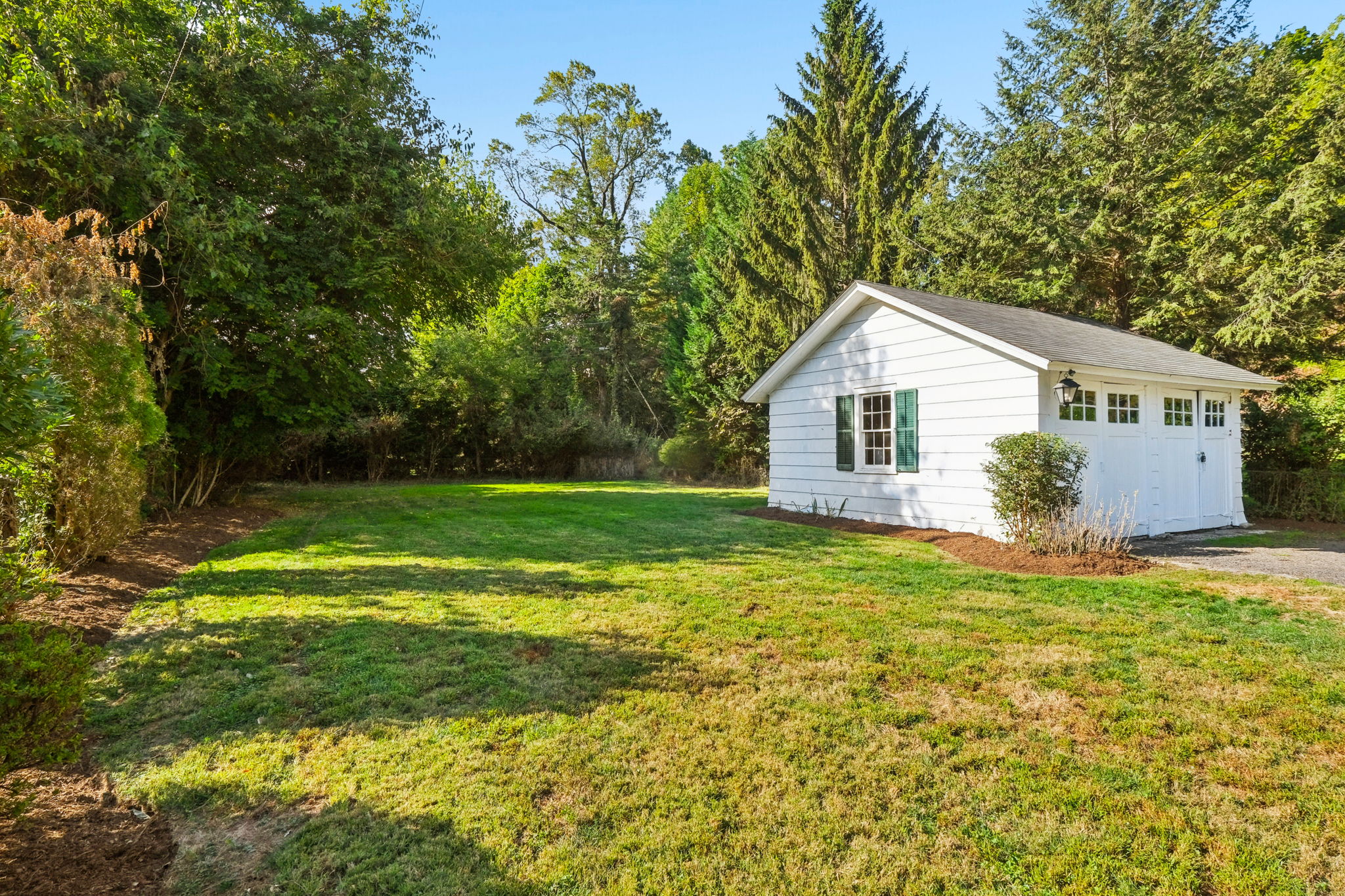 102 Bellevue Avenue 
